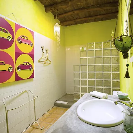 Villa Las Mariposas Club *