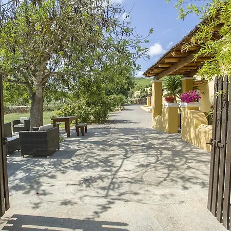 Las Mariposas Club Villa *